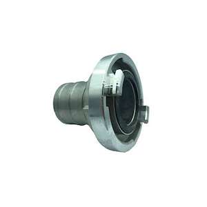 پترو تجهیز ایرانیان نمایندگی فروش کوپلینگ اتش نشانی